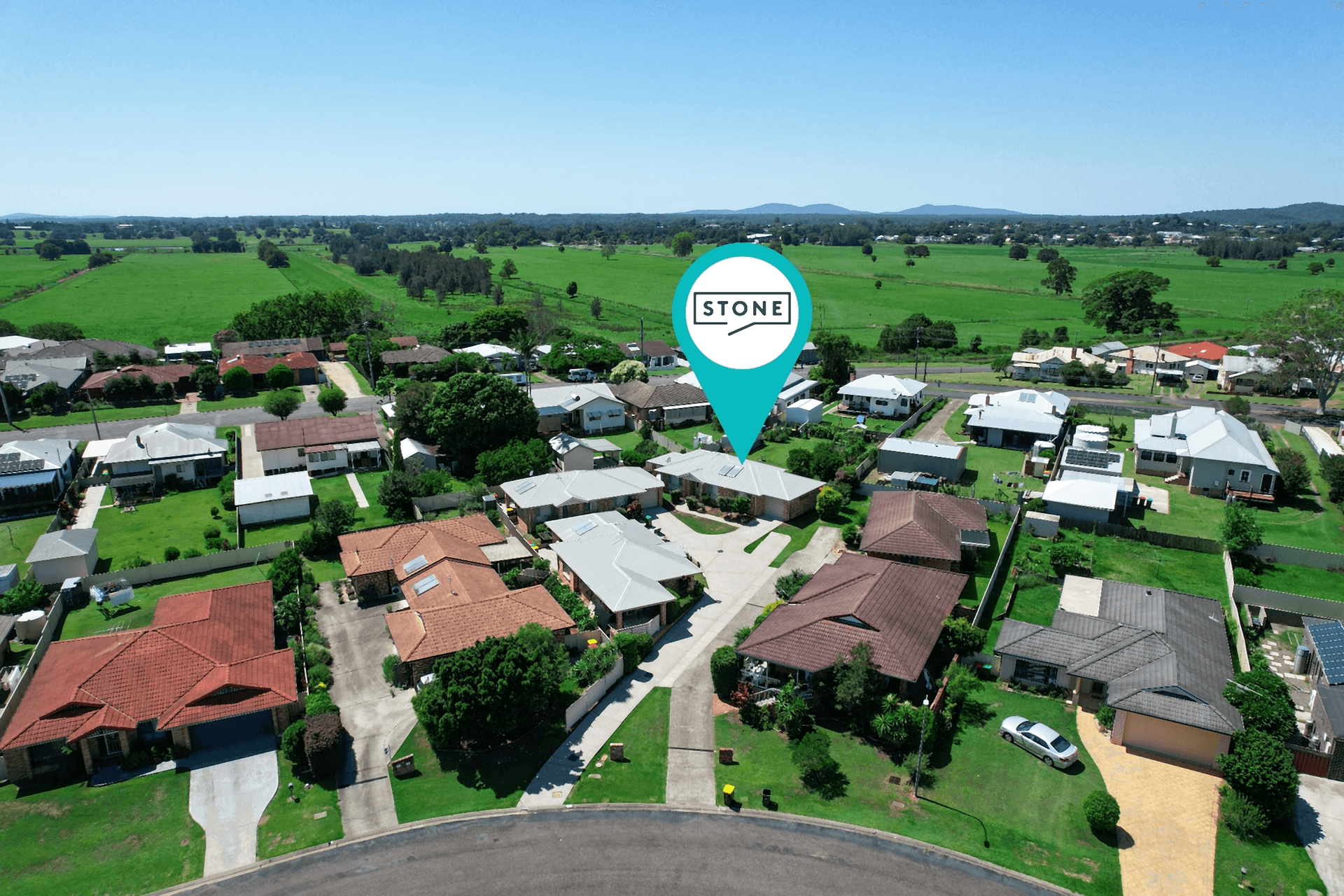 14C Hilton Trotter Place, West Kempsey, NSW 2440