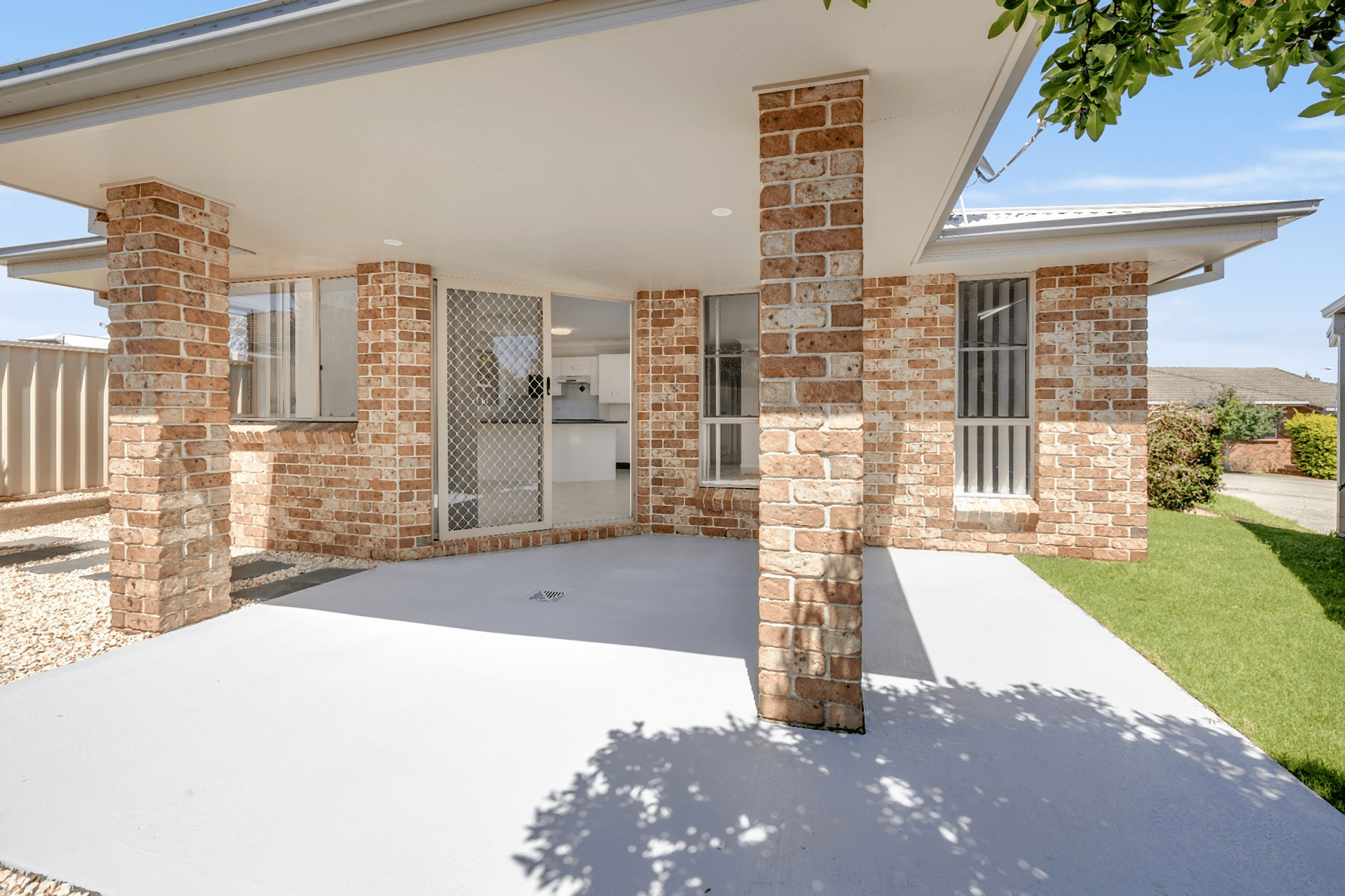 14C Hilton Trotter Place, West Kempsey, NSW 2440