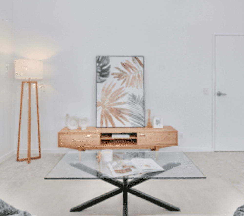 2/1 Stoke Street, SCHOFIELDS, NSW 2762