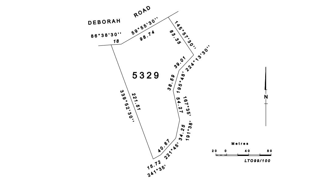 36 Deborah Road, HOWARD SPRINGS, NT 0835