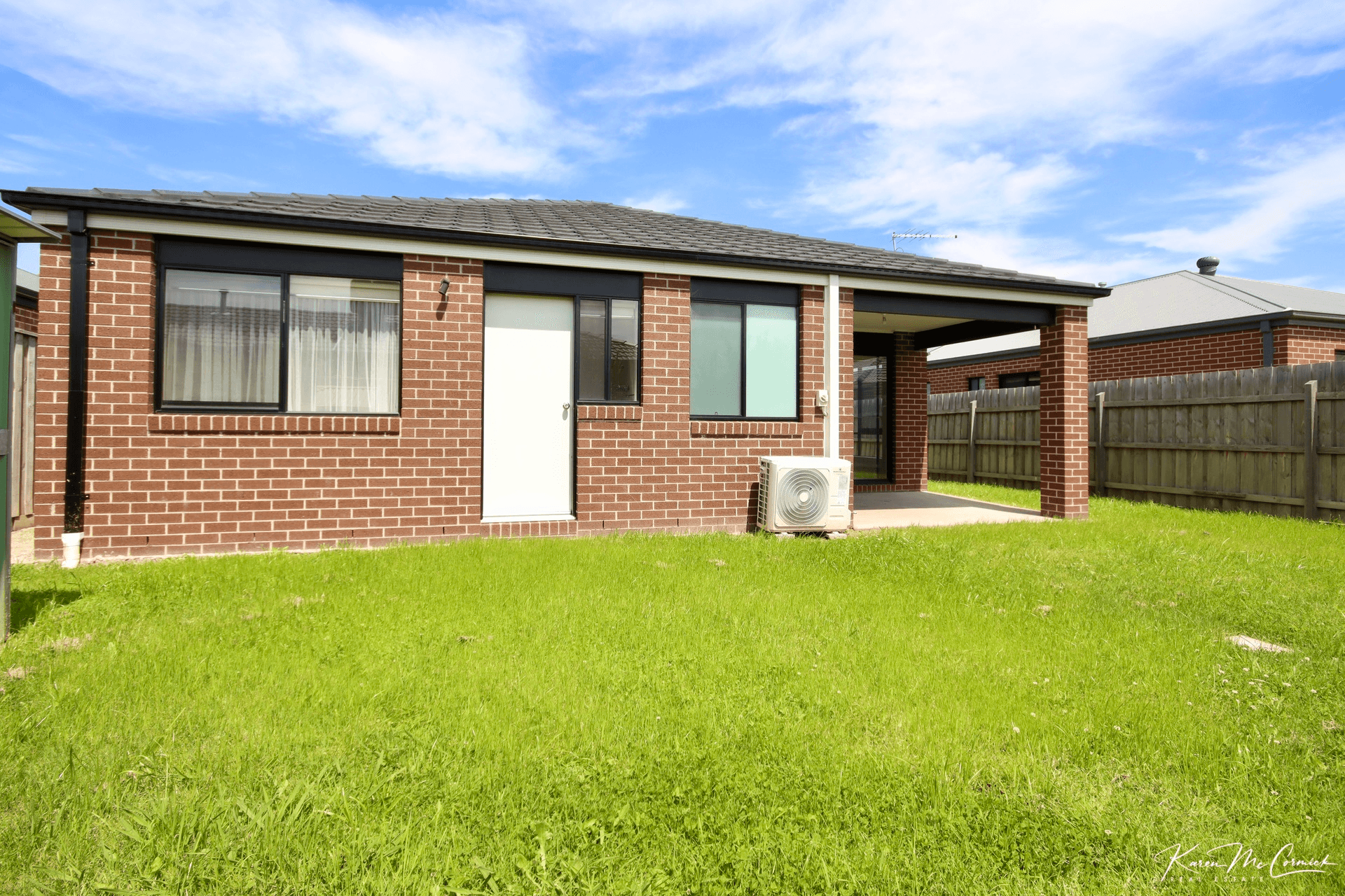 17 Bandicoot Circuit, Longwarry, VIC 3816