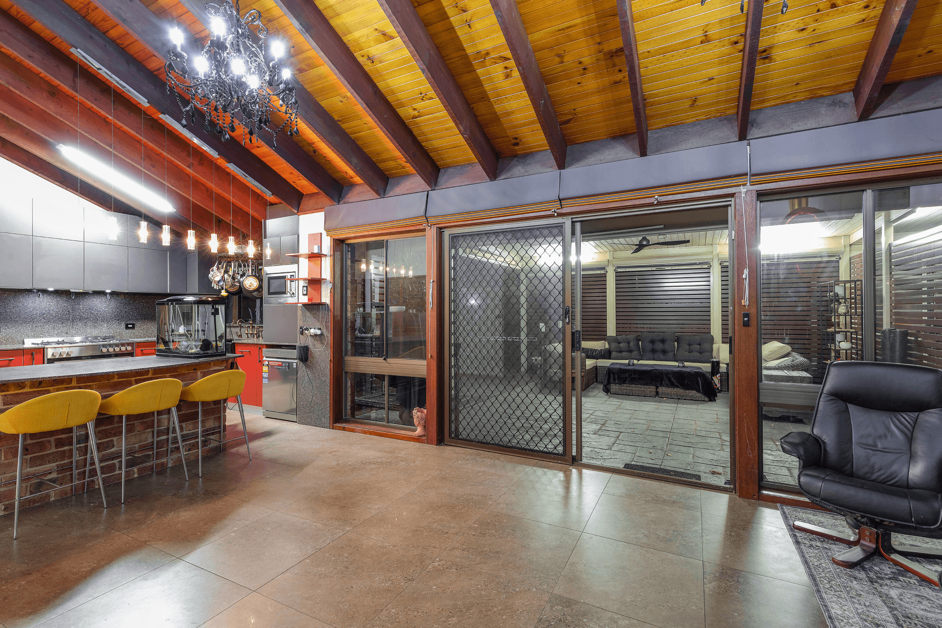 13 Letitia Close, Green Point, NSW 2251