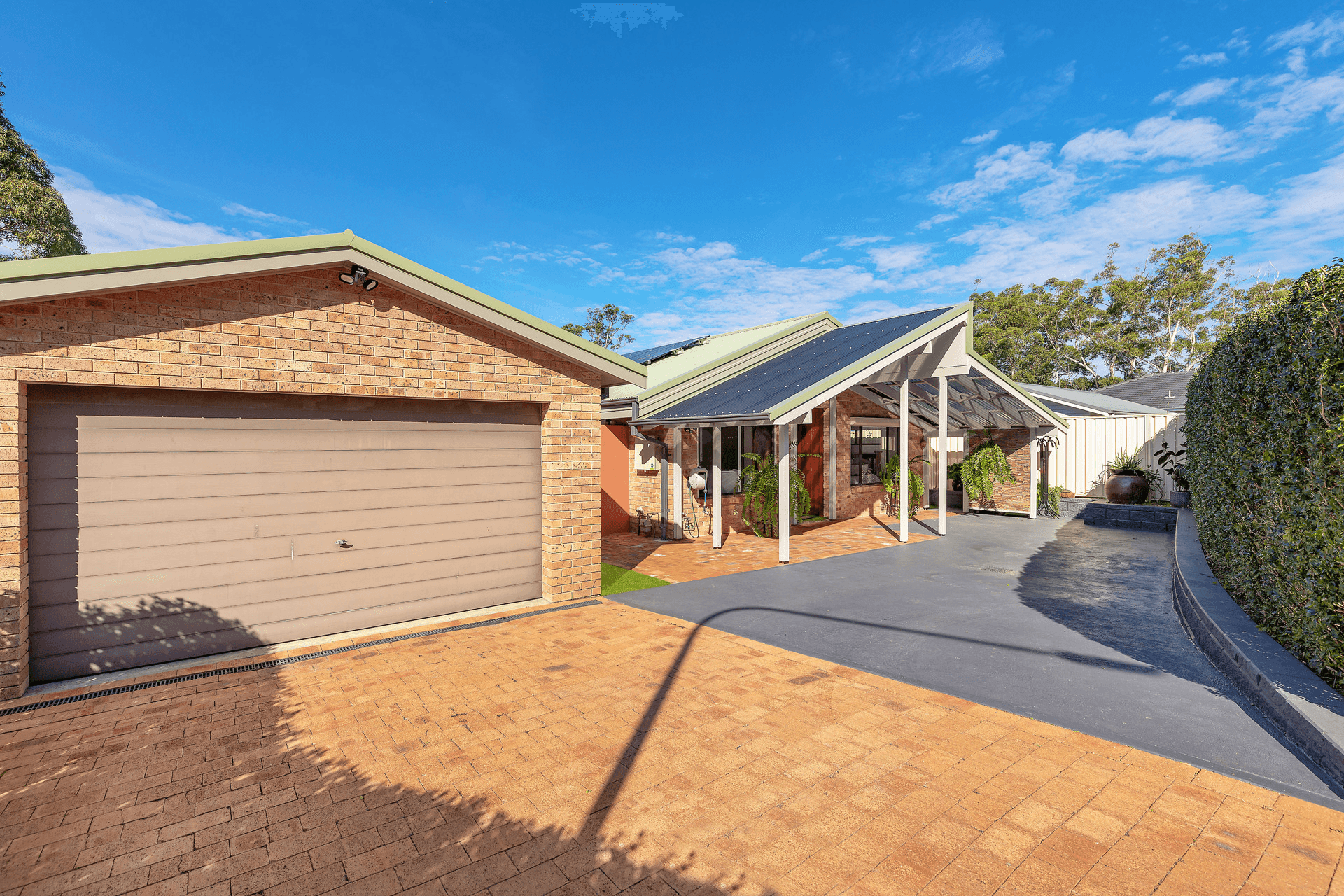 13 Letitia Close, Green Point, NSW 2251
