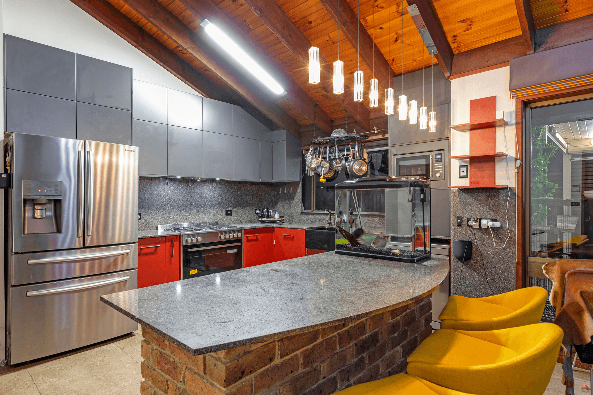 13 Letitia Close, Green Point, NSW 2251