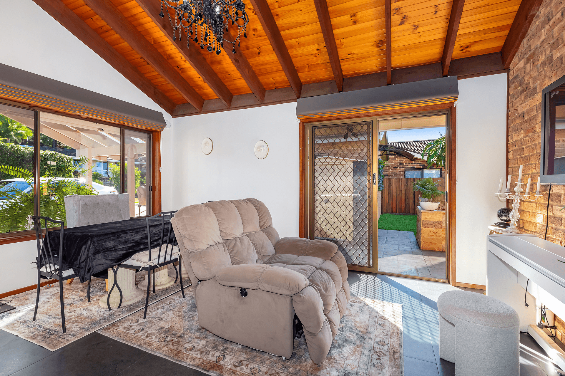 13 Letitia Close, Green Point, NSW 2251