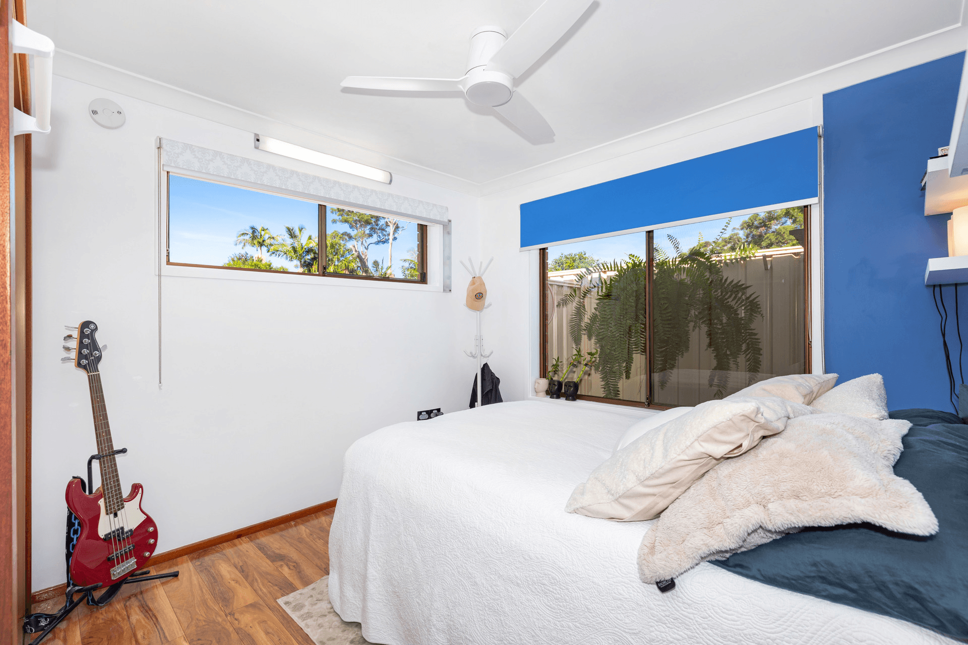 13 Letitia Close, Green Point, NSW 2251