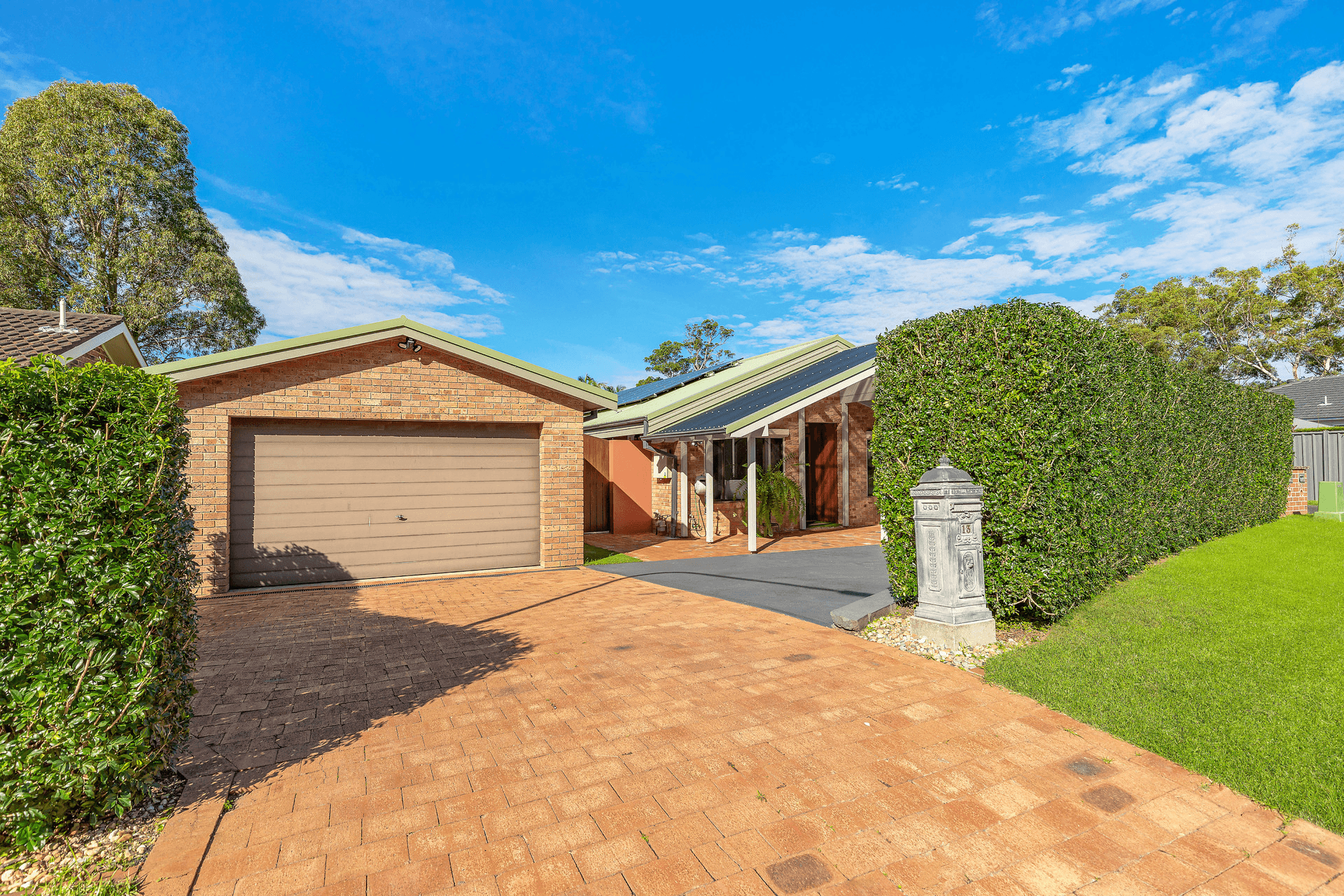 13 Letitia Close, Green Point, NSW 2251