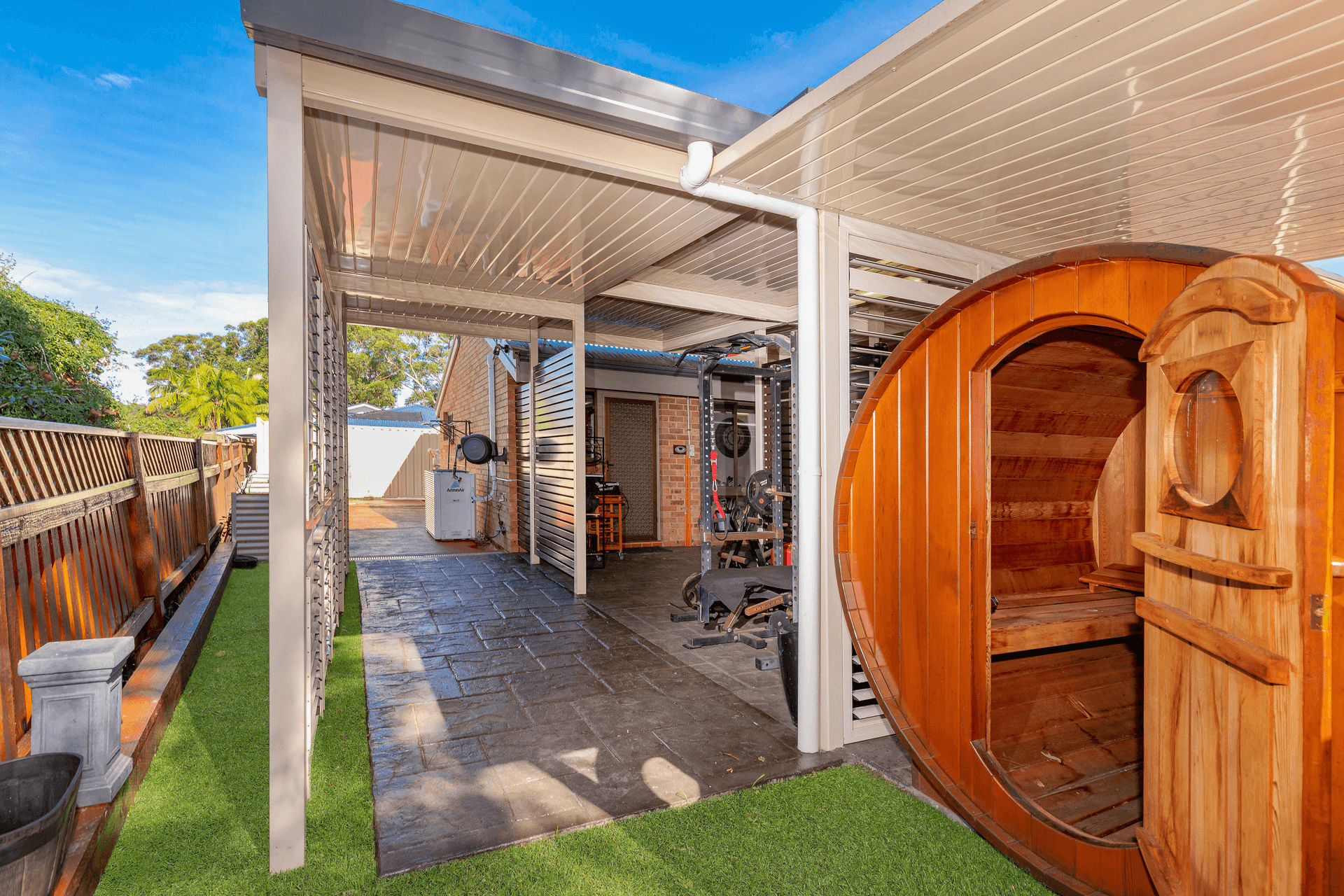 13 Letitia Close, Green Point, NSW 2251