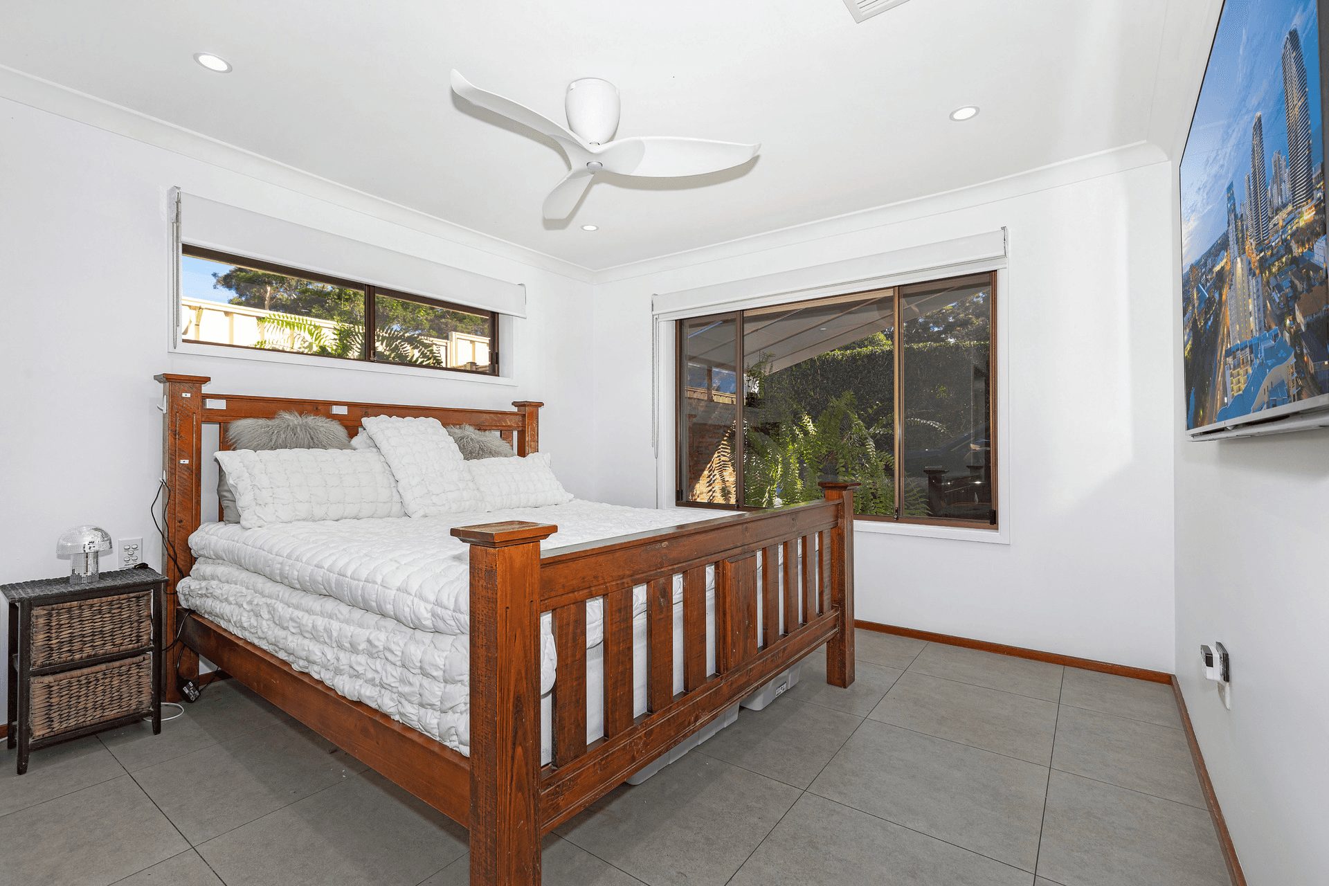 13 Letitia Close, Green Point, NSW 2251
