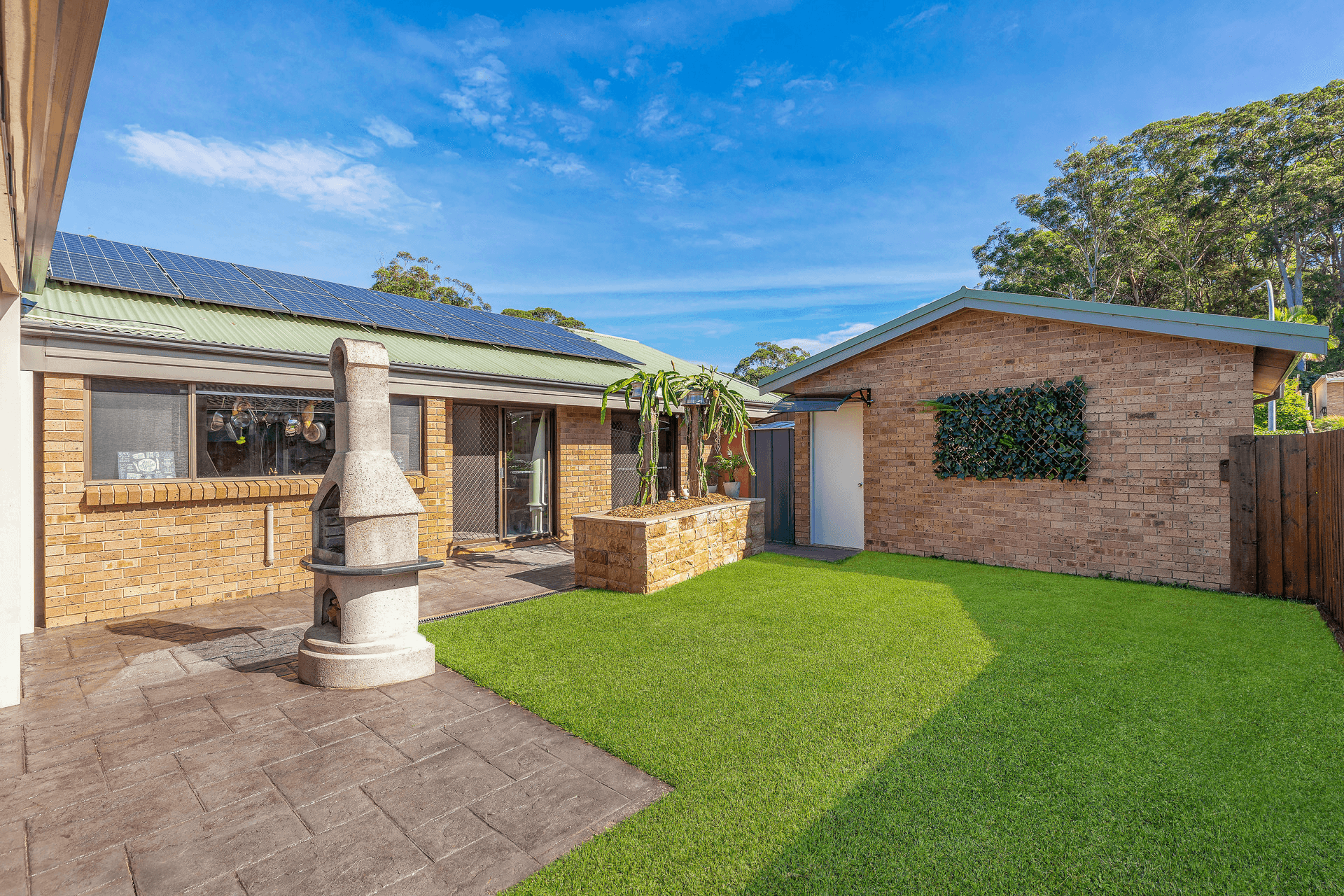 13 Letitia Close, Green Point, NSW 2251