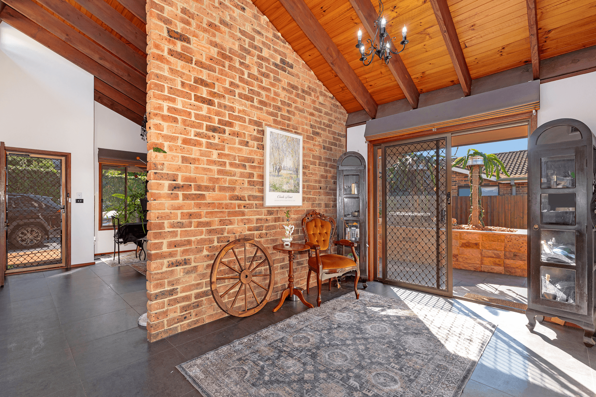 13 Letitia Close, Green Point, NSW 2251