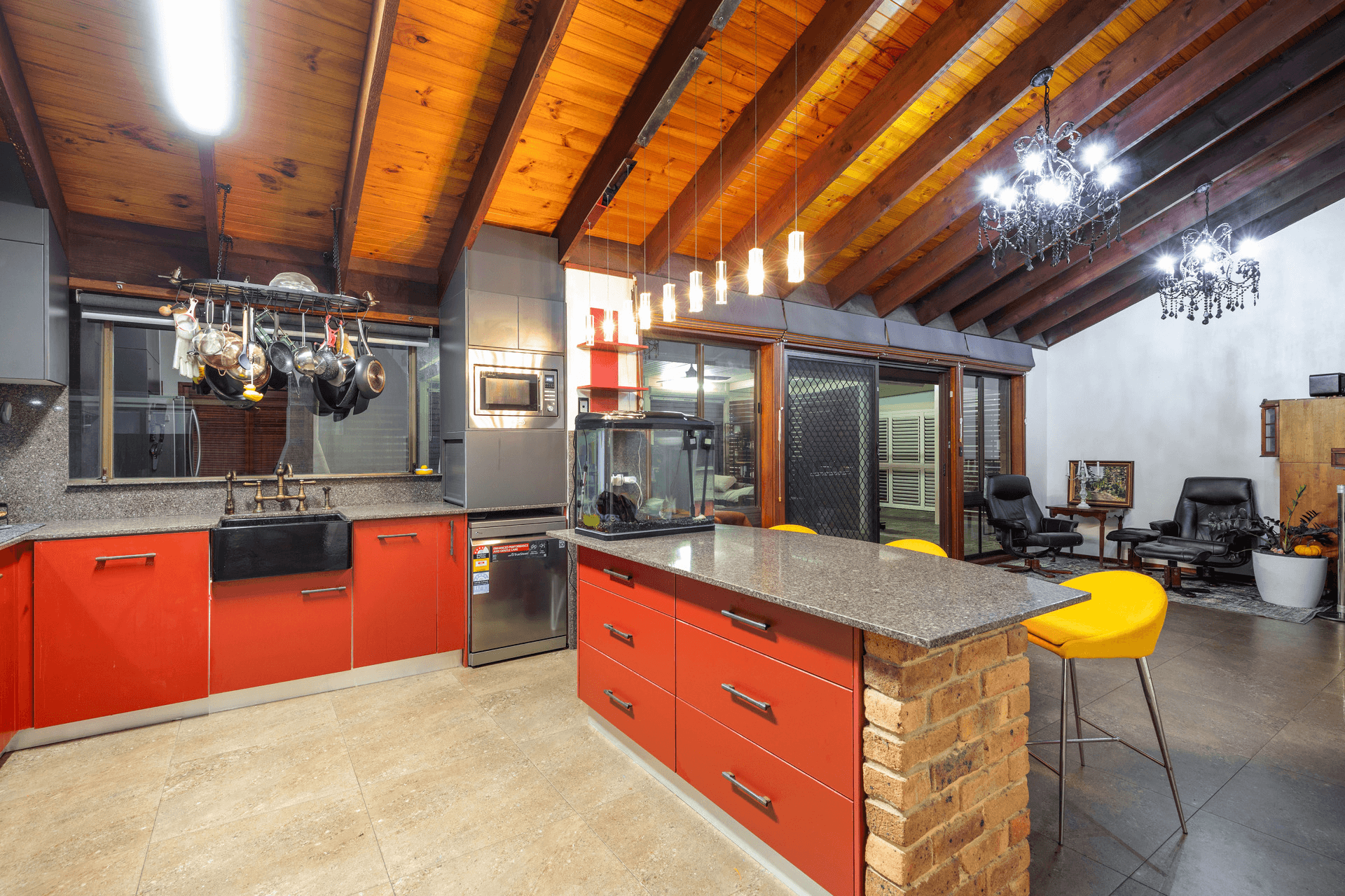 13 Letitia Close, Green Point, NSW 2251