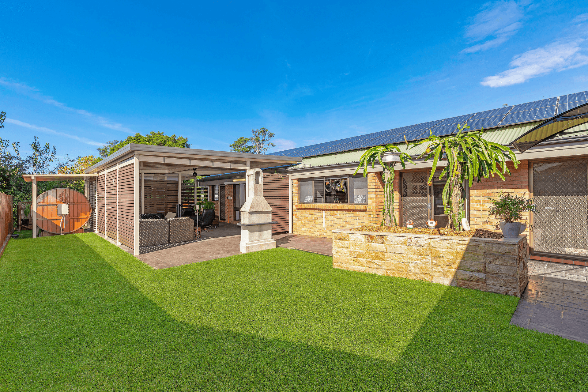 13 Letitia Close, Green Point, NSW 2251