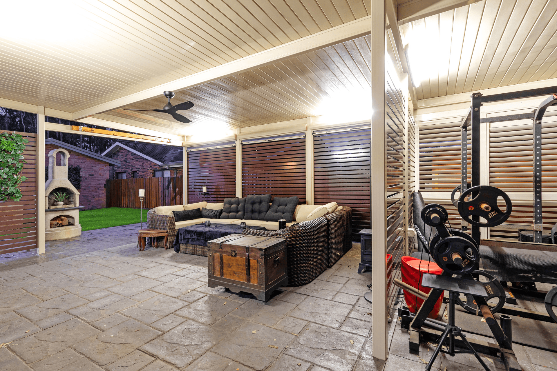 13 Letitia Close, Green Point, NSW 2251