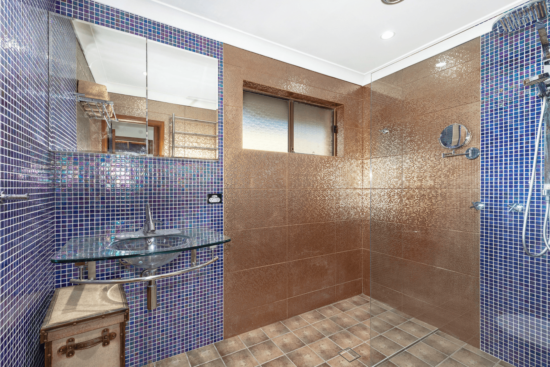 13 Letitia Close, Green Point, NSW 2251