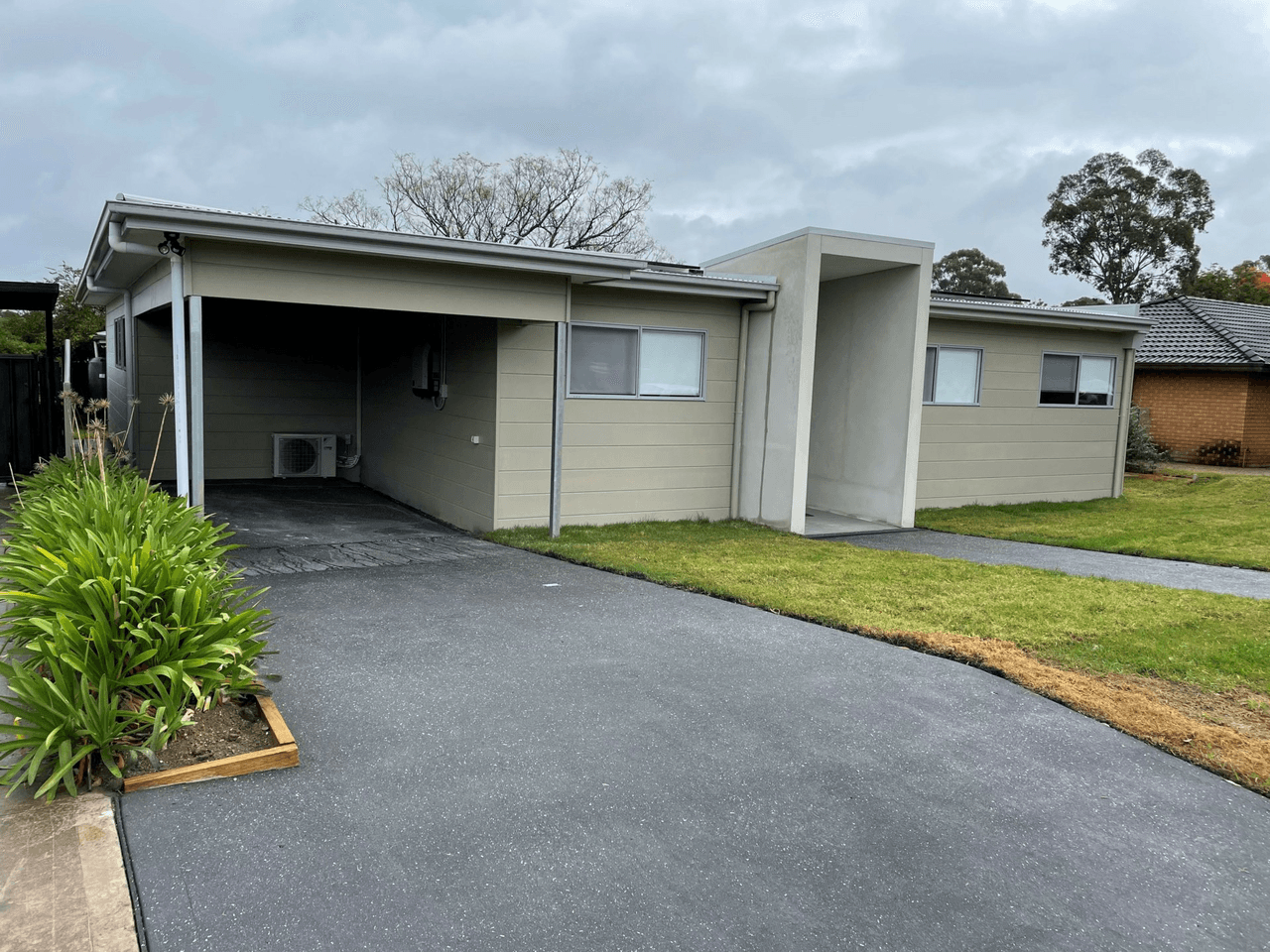 9/41 John Batman Ave, WERRINGTON COUNTY, NSW 2747