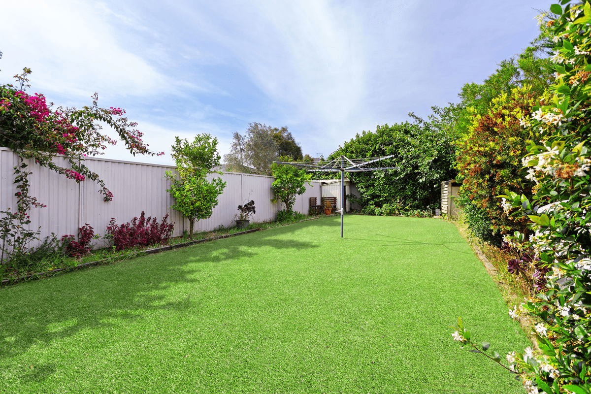 77 Hawksview Street, MERRYLANDS, NSW 2160