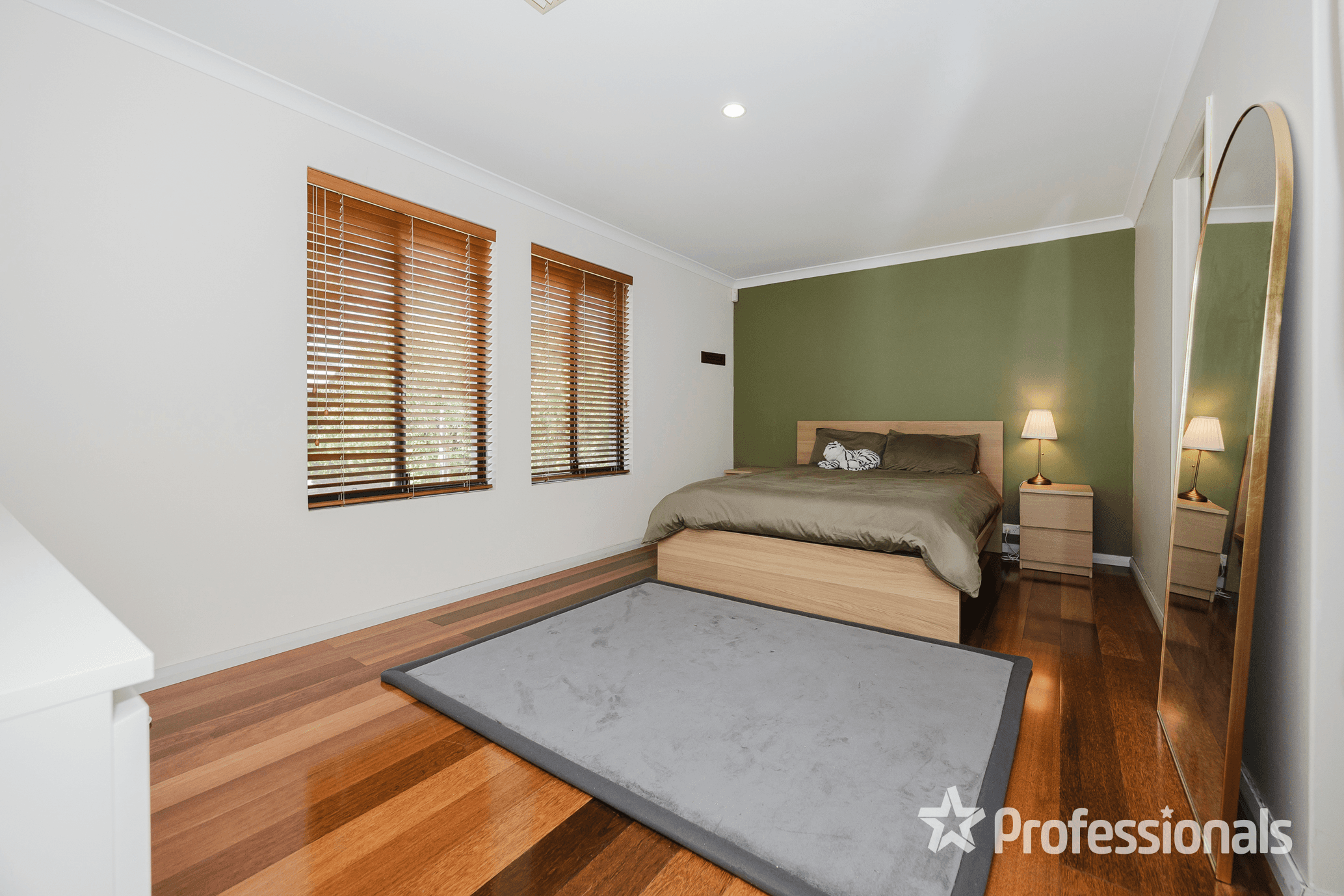 5 Leopold Turn, ELLENBROOK, WA 6069