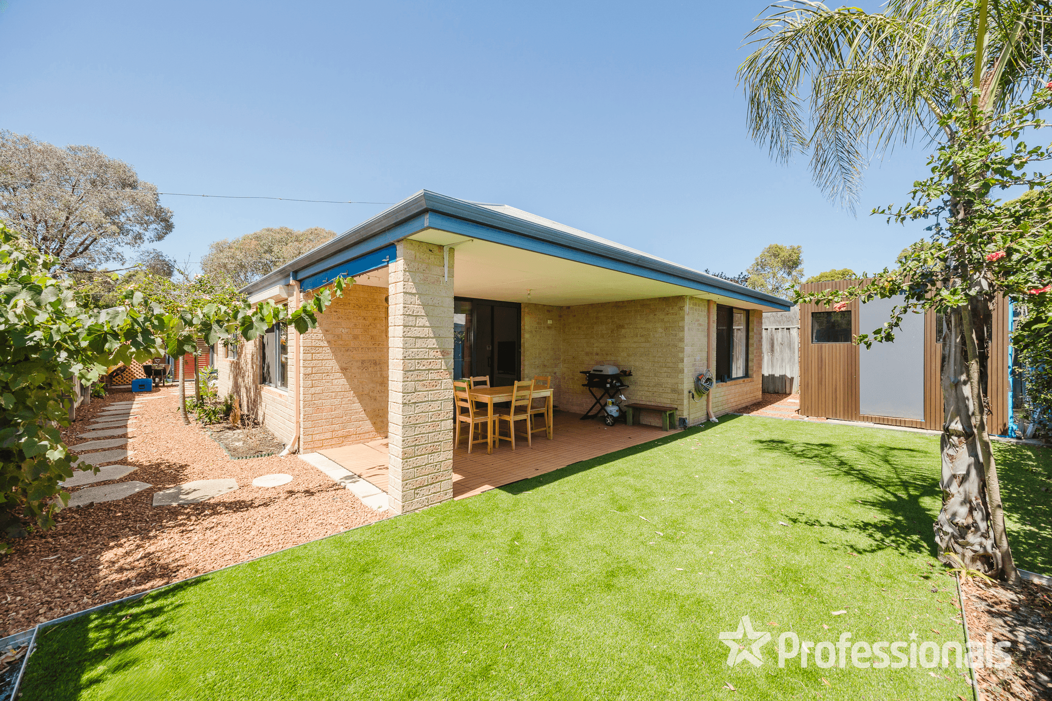 5 Leopold Turn, ELLENBROOK, WA 6069