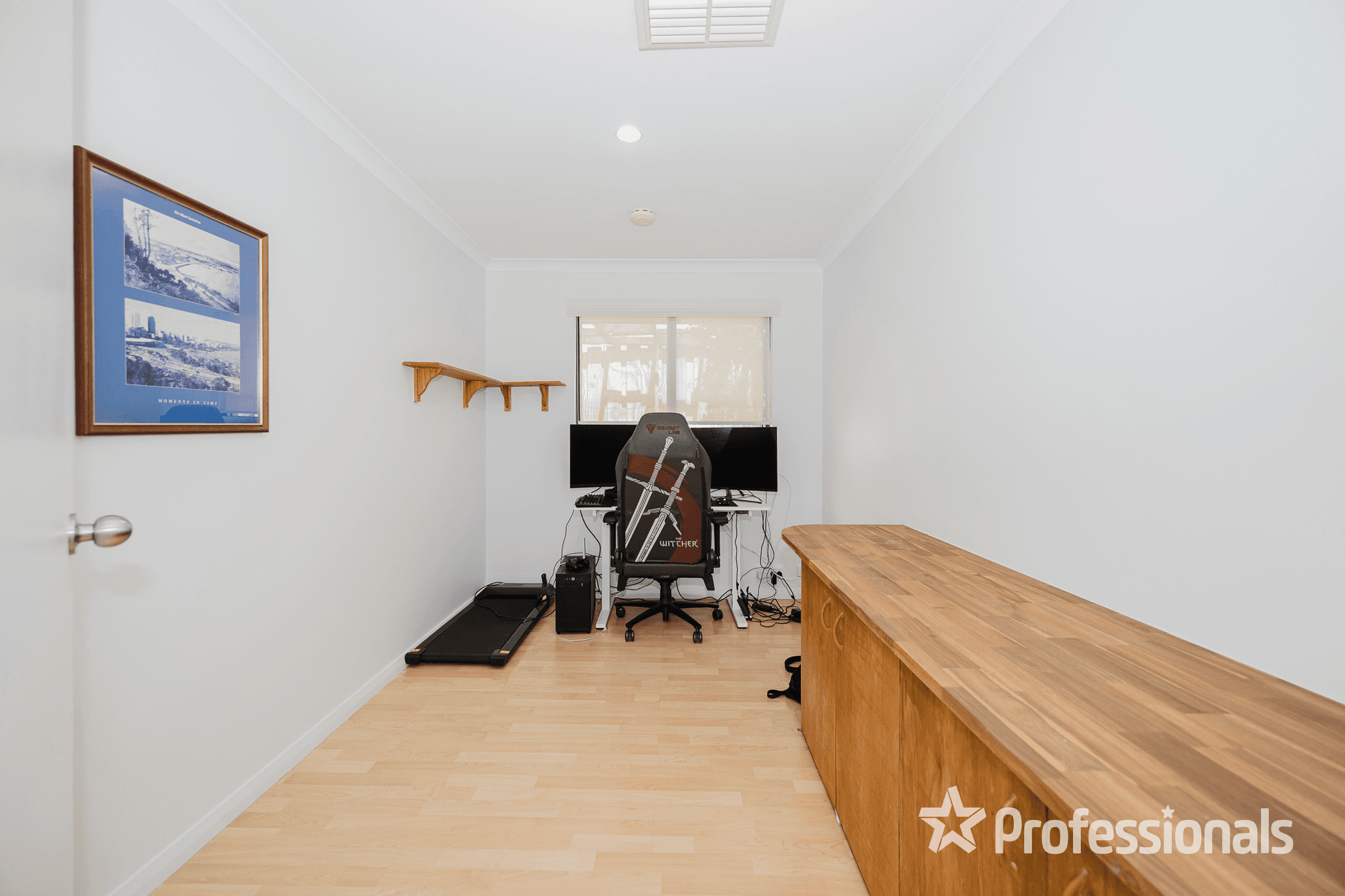 5 Leopold Turn, ELLENBROOK, WA 6069