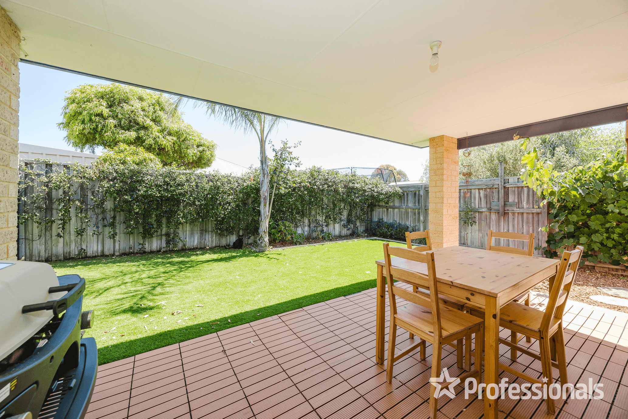 5 Leopold Turn, ELLENBROOK, WA 6069