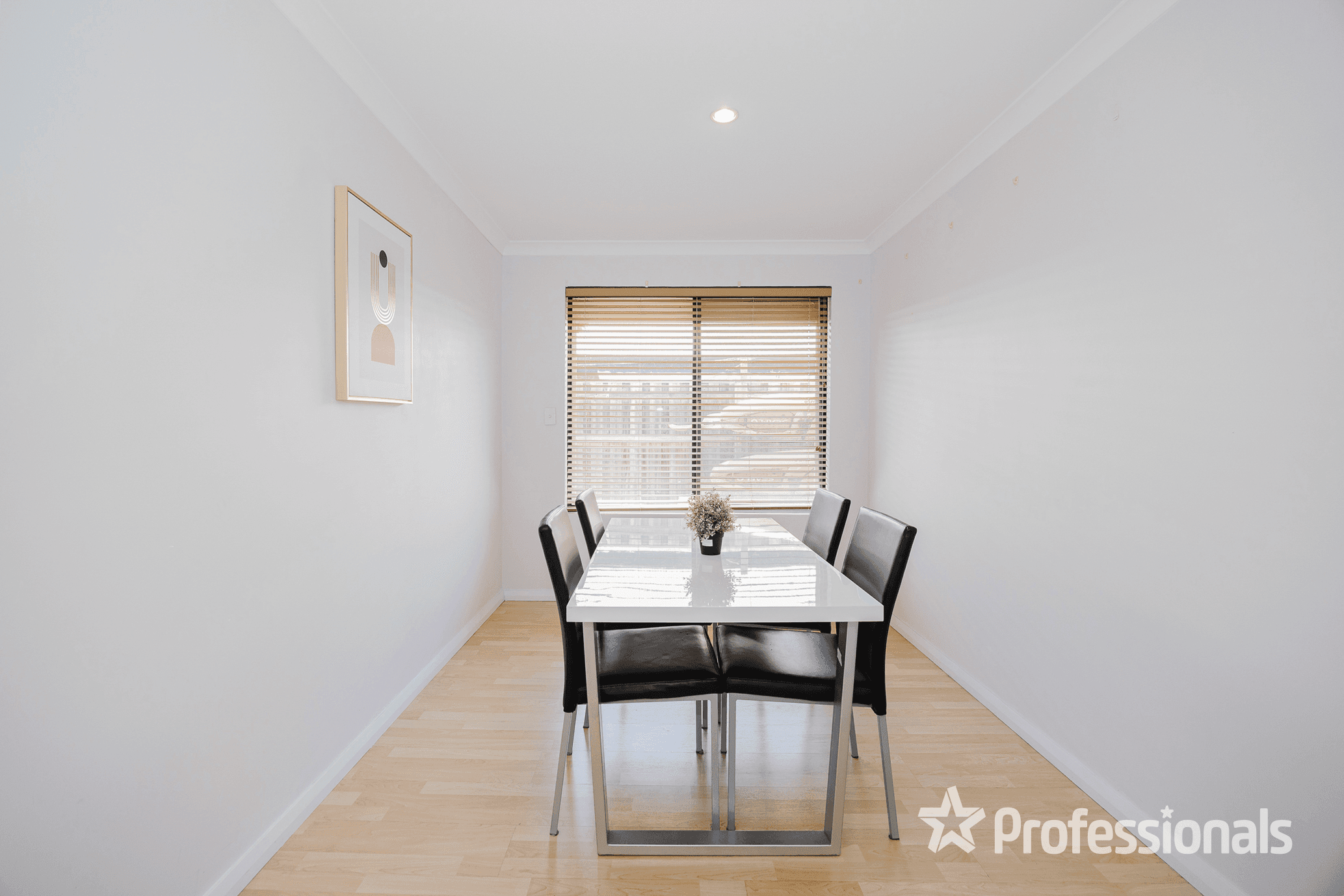 5 Leopold Turn, ELLENBROOK, WA 6069