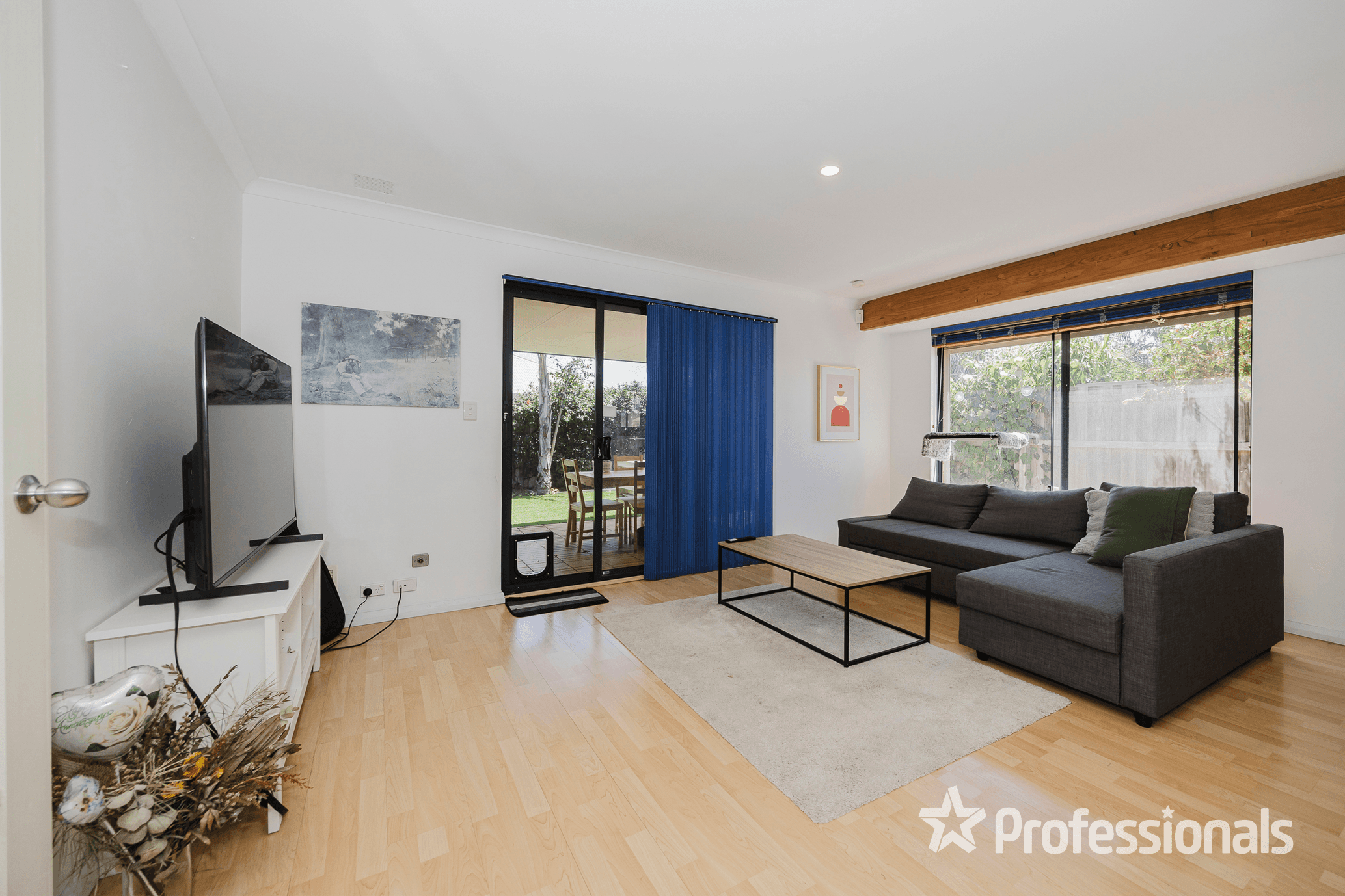 5 Leopold Turn, ELLENBROOK, WA 6069