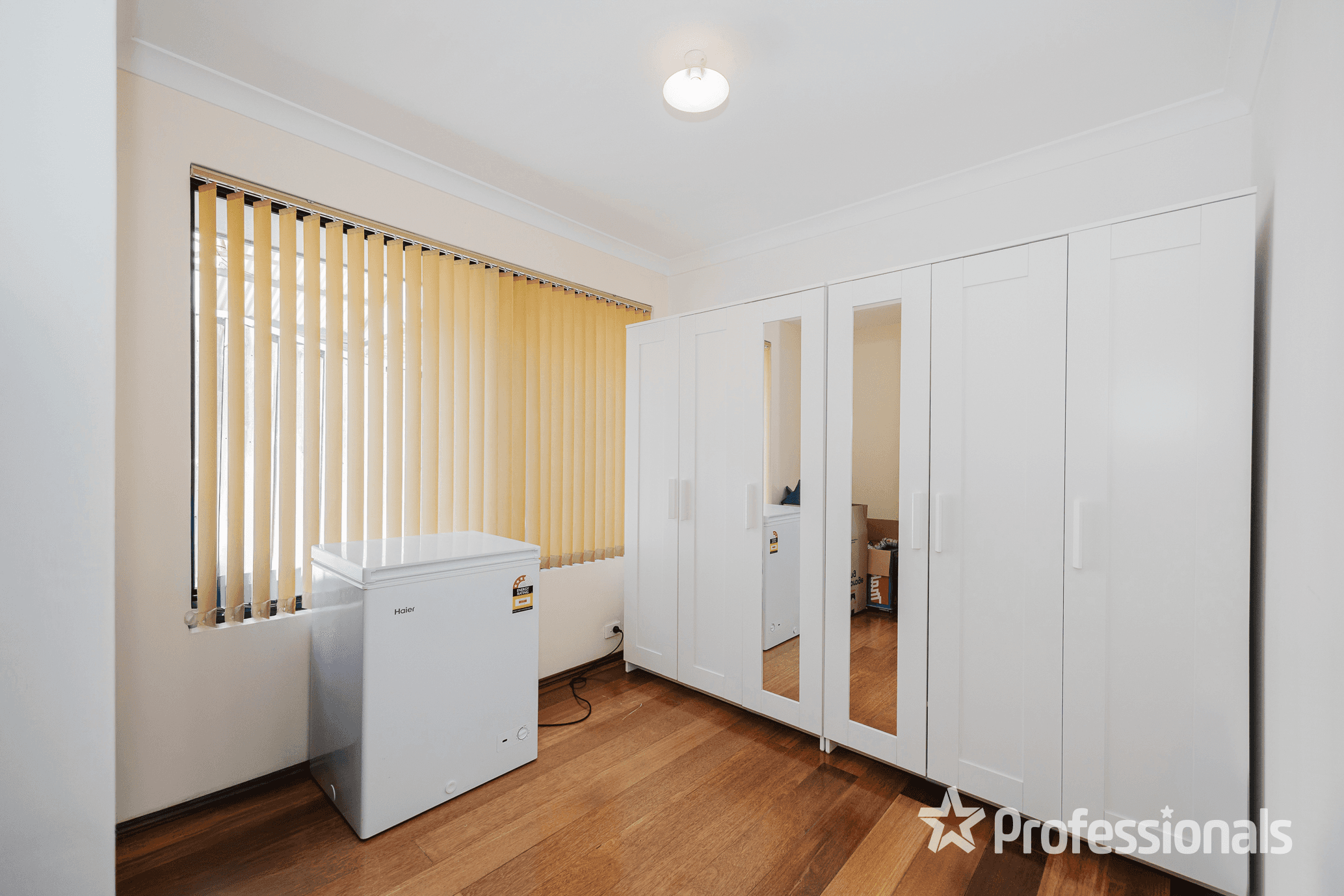 5 Leopold Turn, ELLENBROOK, WA 6069