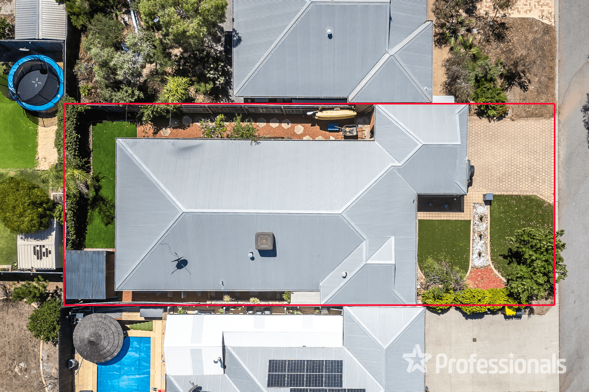 5 Leopold Turn, ELLENBROOK, WA 6069