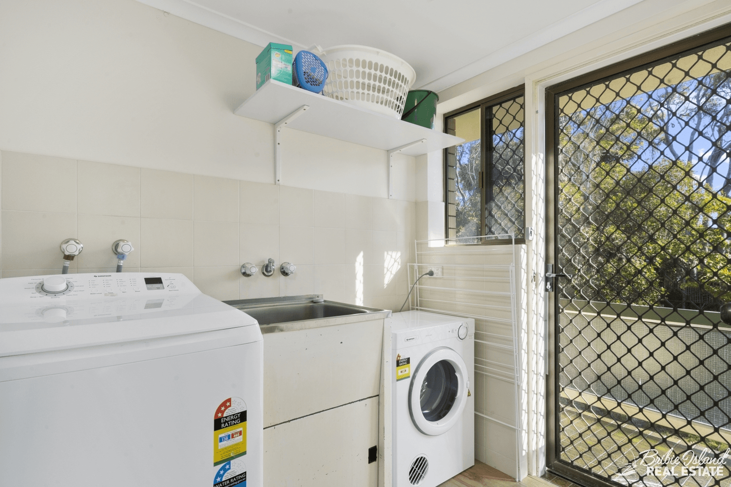 2/6 Ottiwell Street, Woorim, QLD 4507