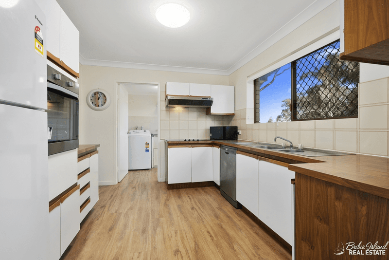 2/6 Ottiwell Street, Woorim, QLD 4507