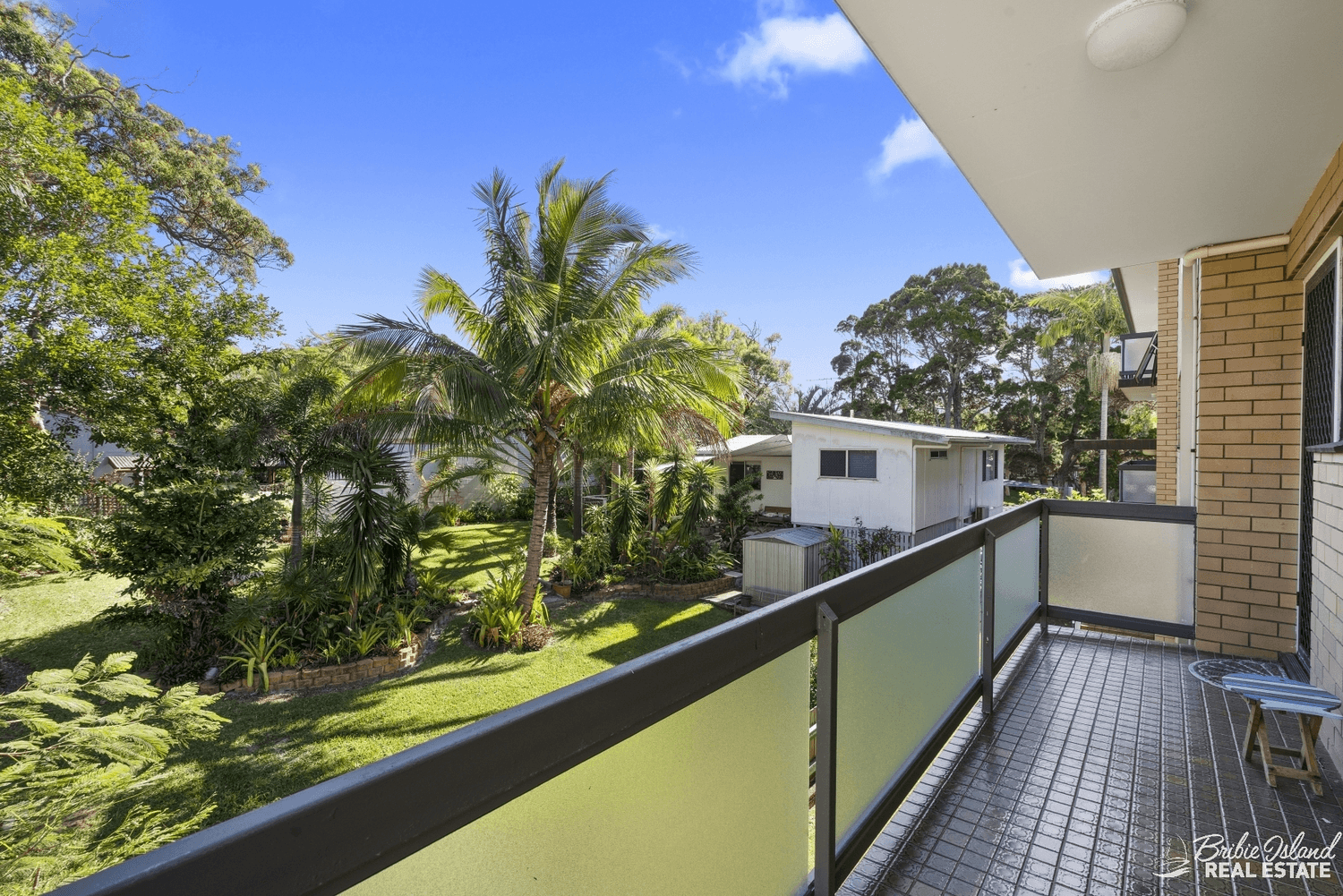 2/6 Ottiwell Street, Woorim, QLD 4507