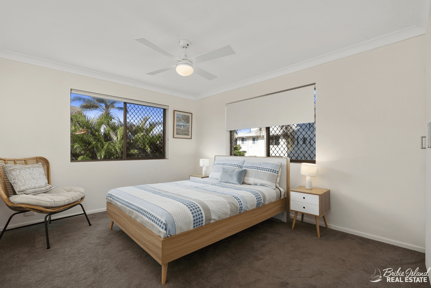 2/6 Ottiwell Street, Woorim, QLD 4507