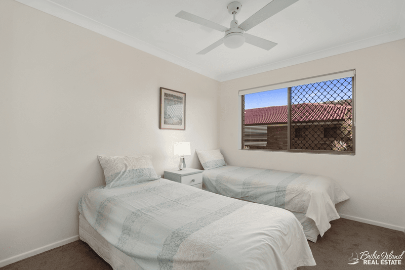 2/6 Ottiwell Street, Woorim, QLD 4507