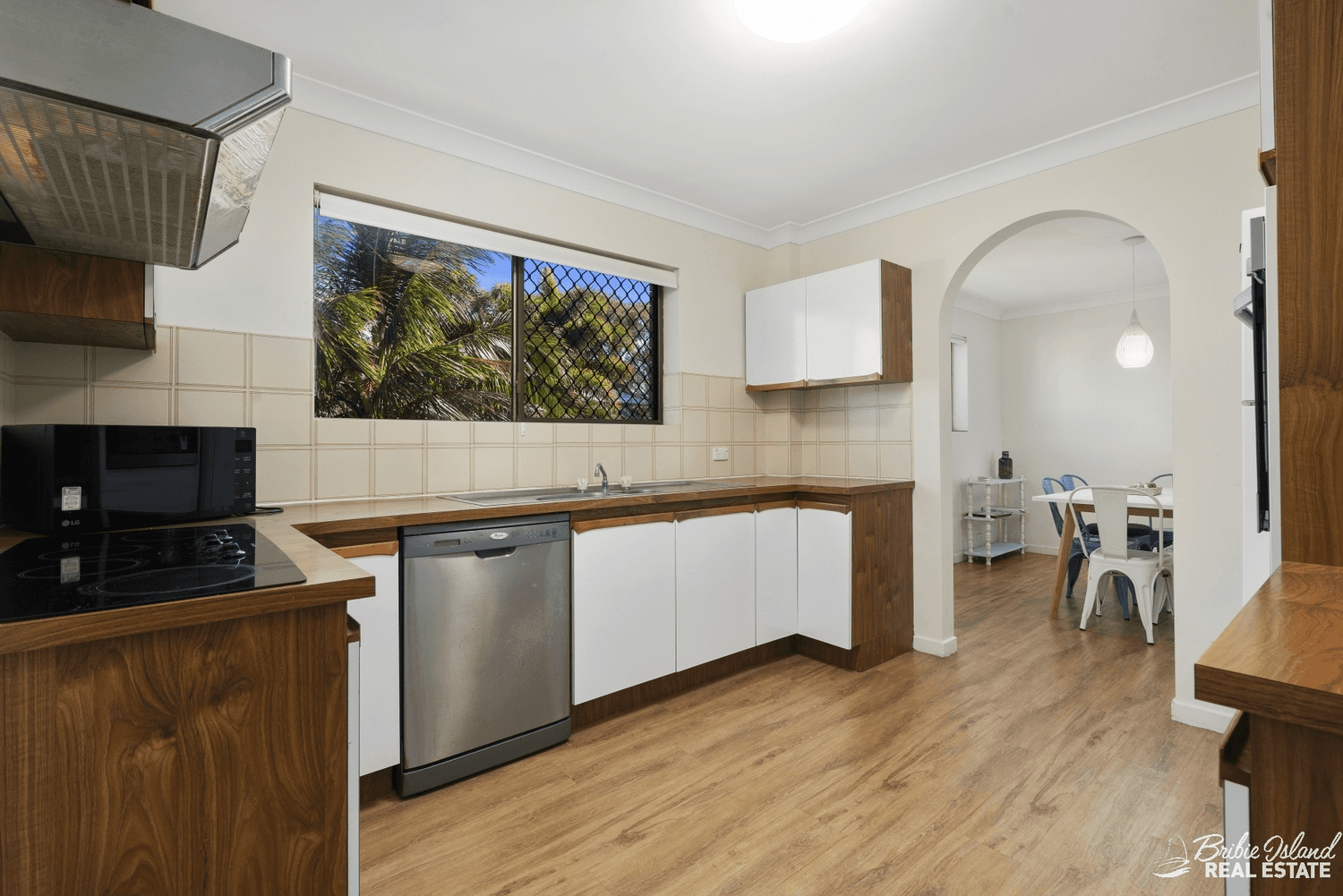 2/6 Ottiwell Street, Woorim, QLD 4507