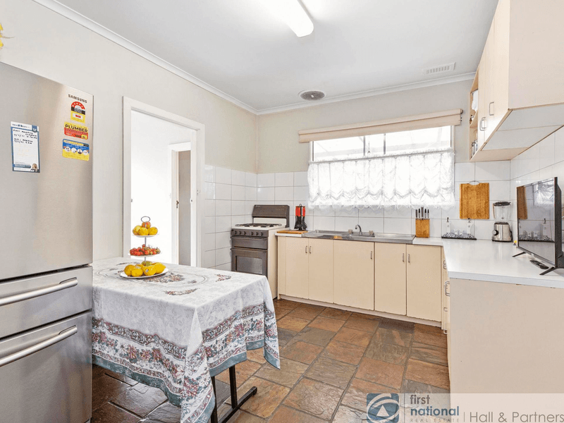 48 Ash Street, Doveton, VIC 3177