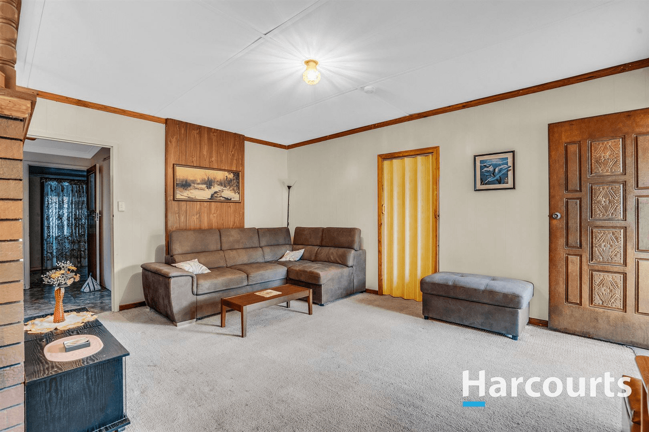 7 Crusader Street, Falcon, WA 6210