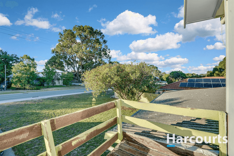 7 Crusader Street, Falcon, WA 6210