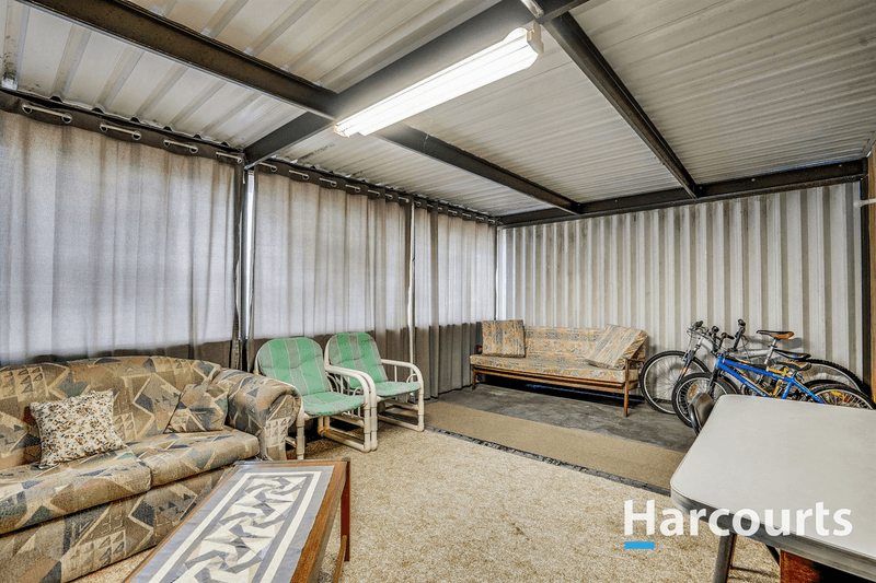 7 Crusader Street, Falcon, WA 6210