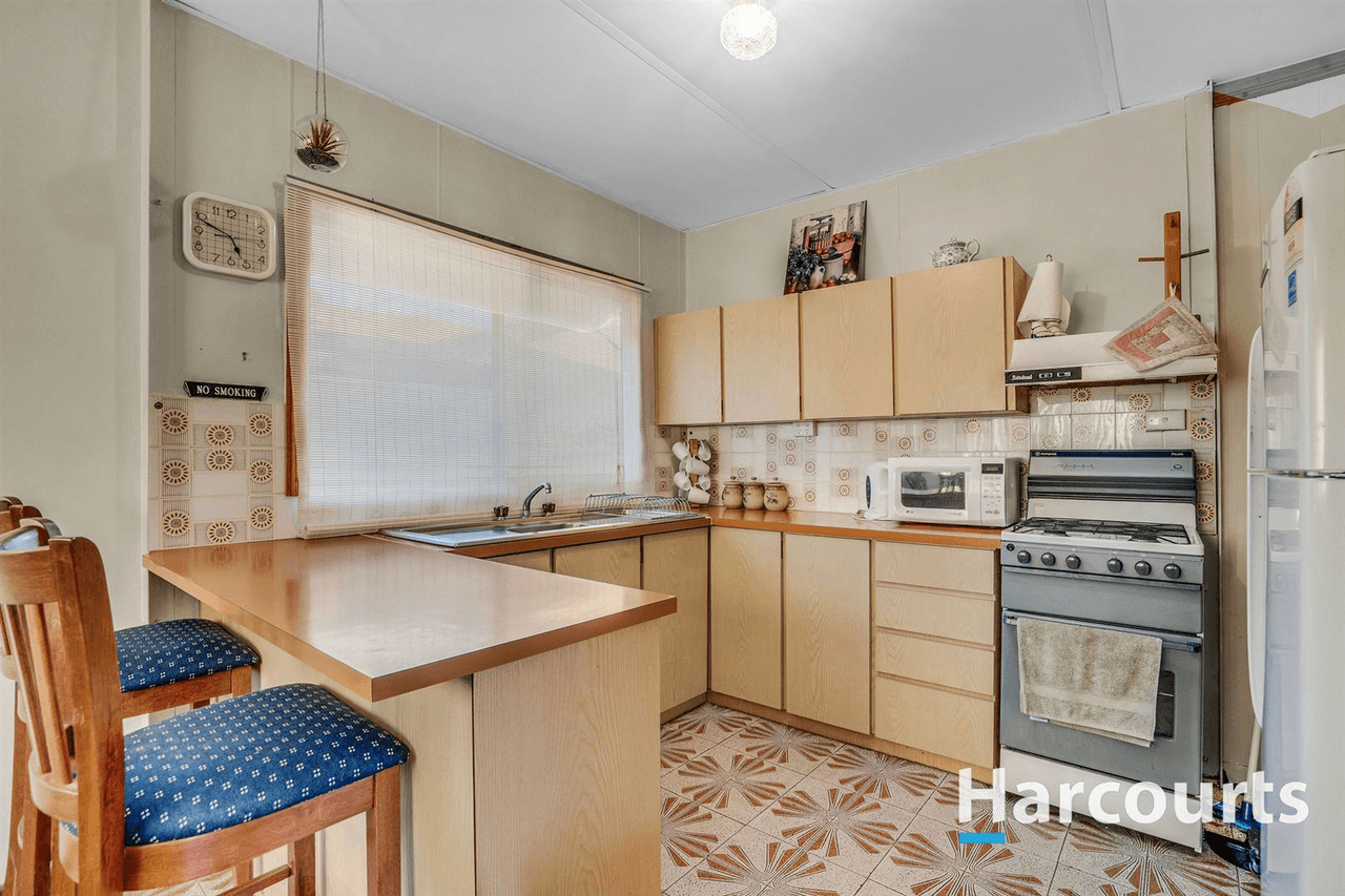 7 Crusader Street, Falcon, WA 6210