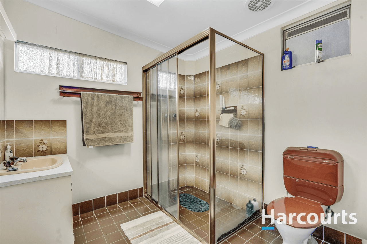 7 Crusader Street, Falcon, WA 6210