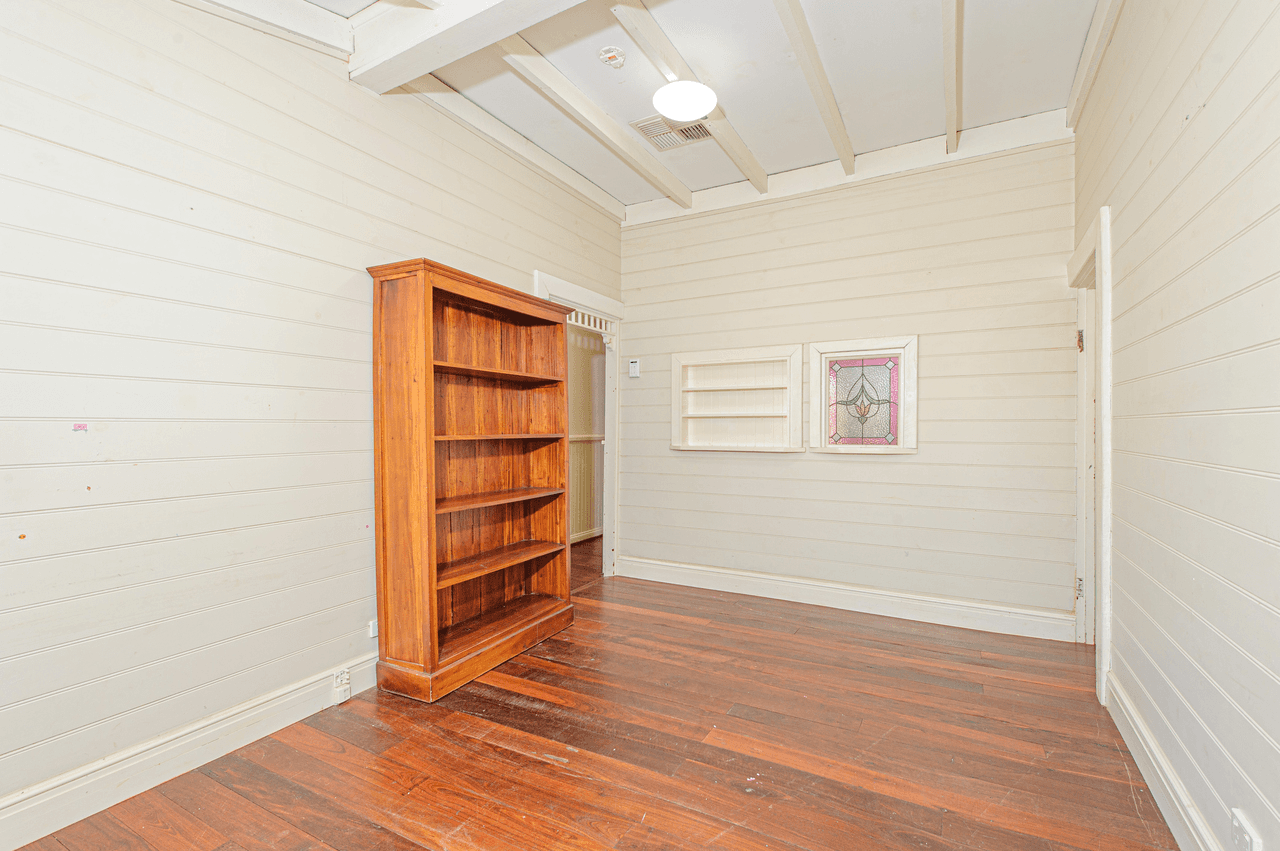 2420 Riley Road, PARKERVILLE, WA 6081