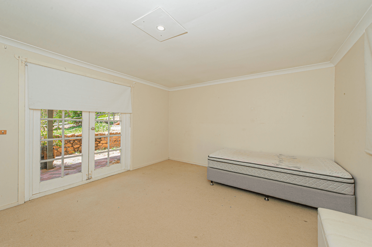2420 Riley Road, PARKERVILLE, WA 6081