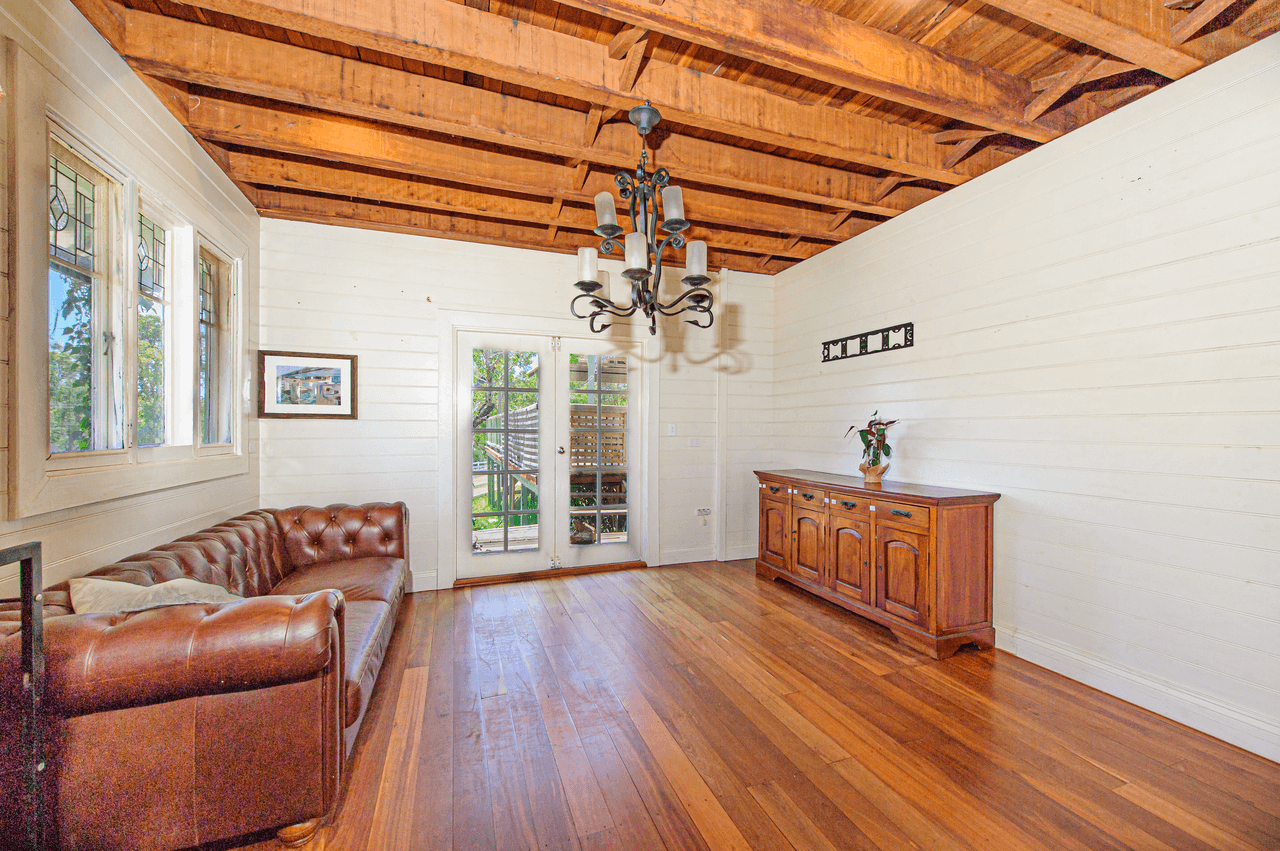 2420 Riley Road, PARKERVILLE, WA 6081