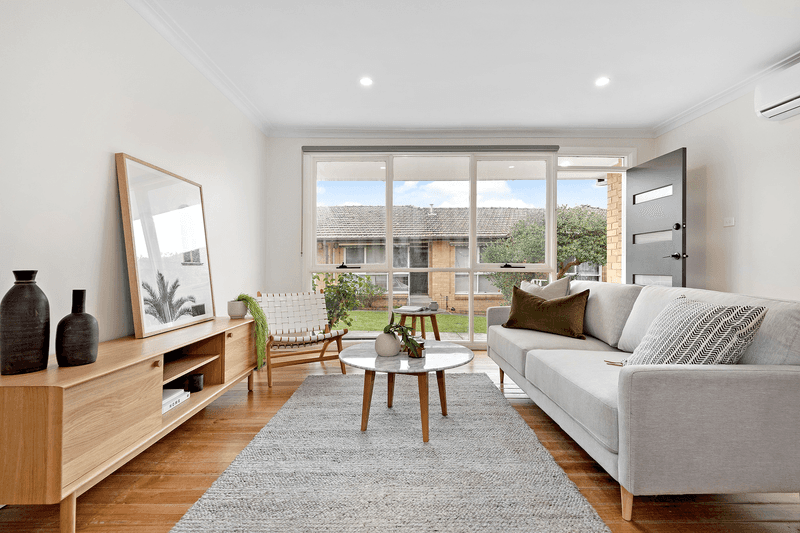 14/35 Herbert Street, Dandenong, VIC 3175