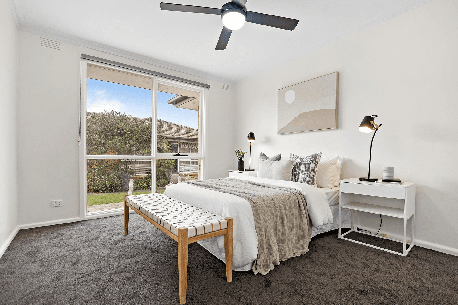 14/35 Herbert Street, Dandenong, VIC 3175