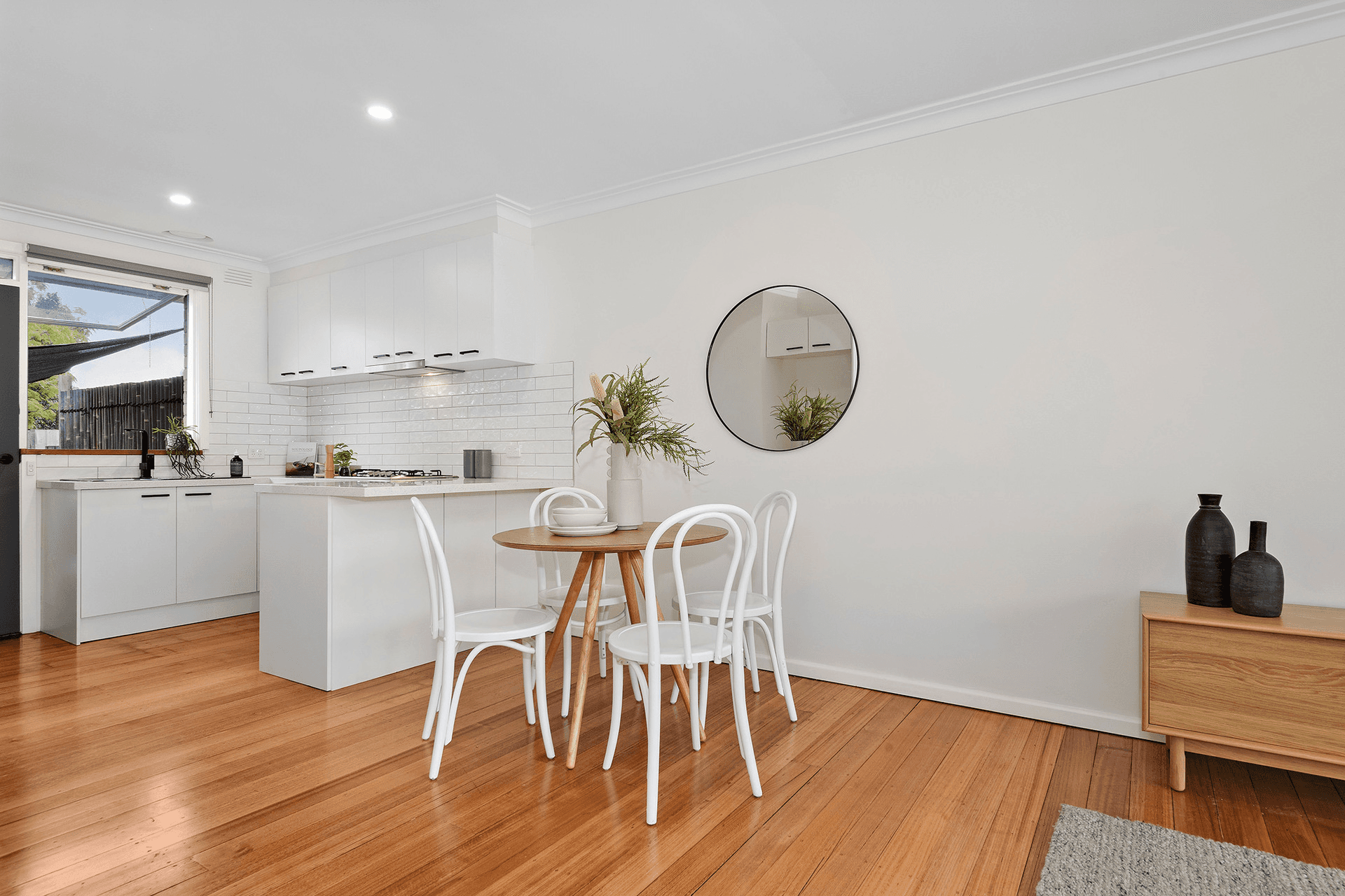 14/35 Herbert Street, Dandenong, VIC 3175