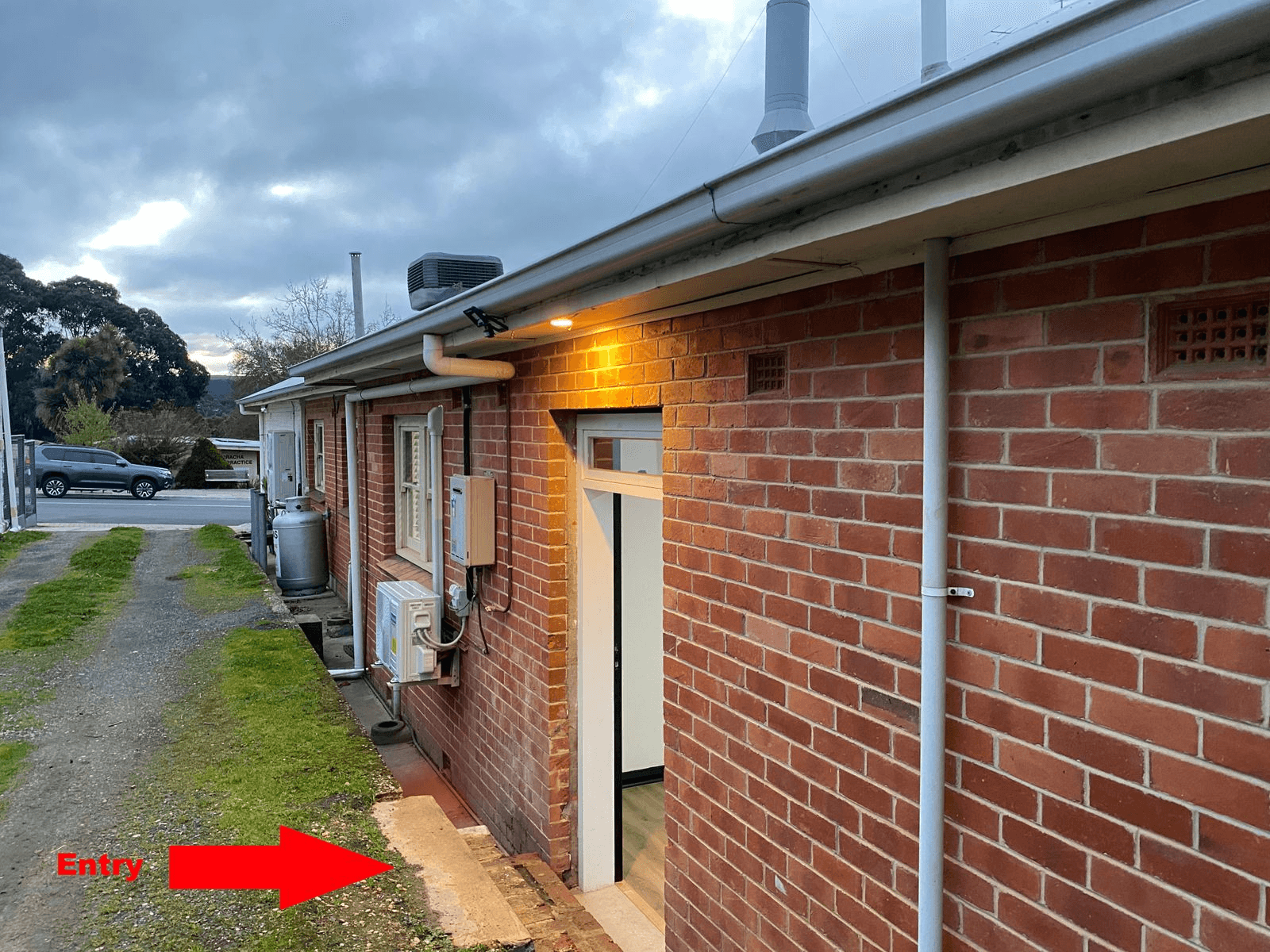 20 Albert Street, GUMERACHA, SA 5233