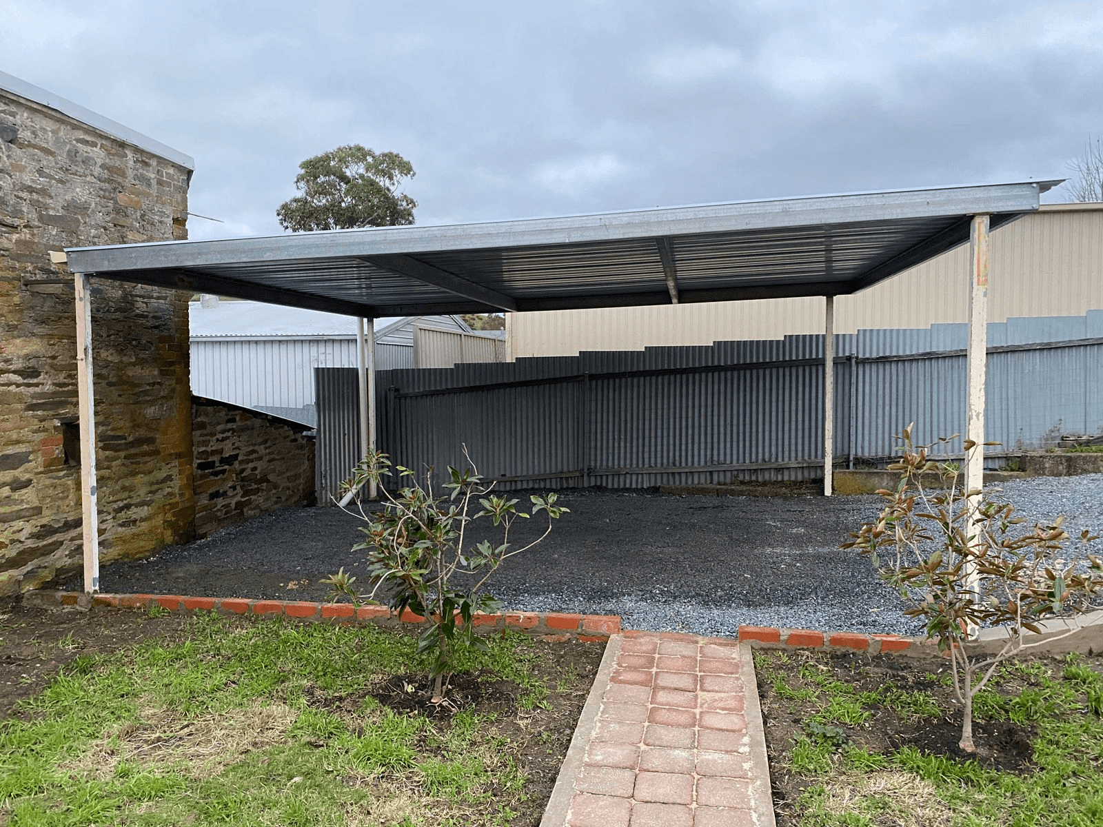20 Albert Street, GUMERACHA, SA 5233