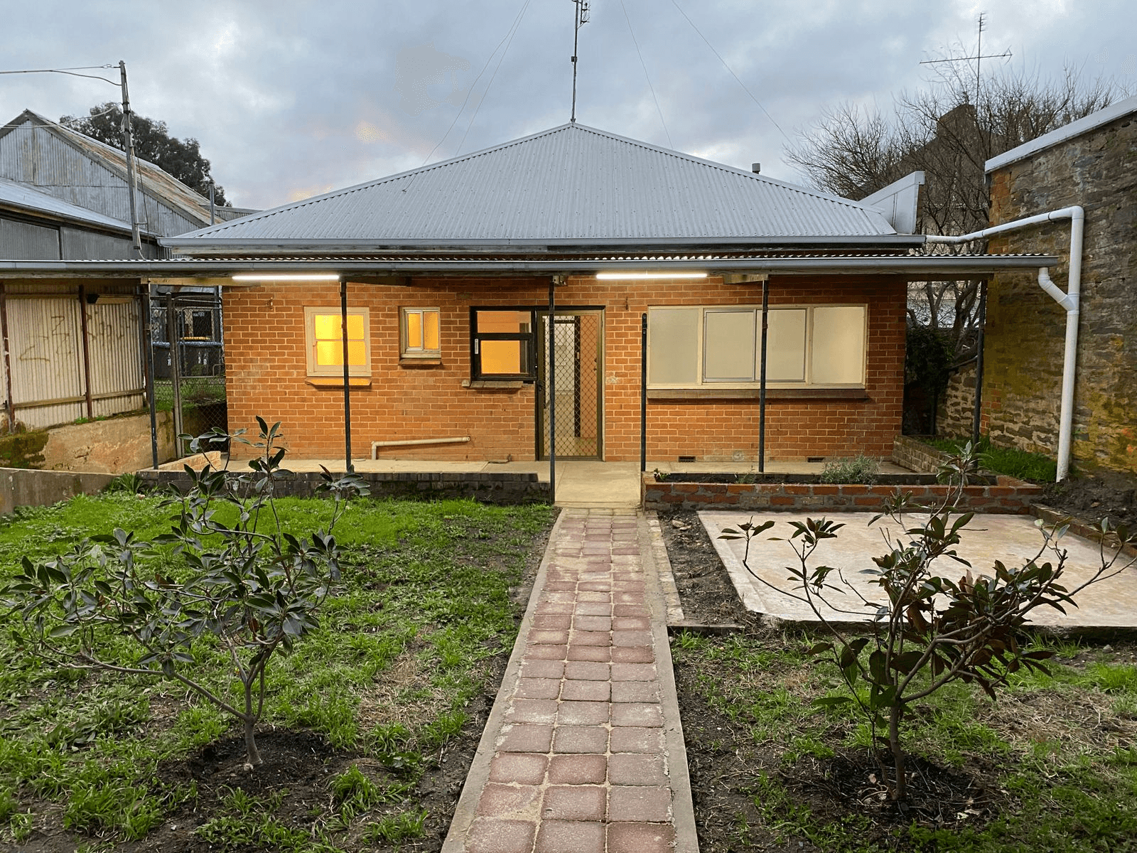 20 Albert Street, GUMERACHA, SA 5233